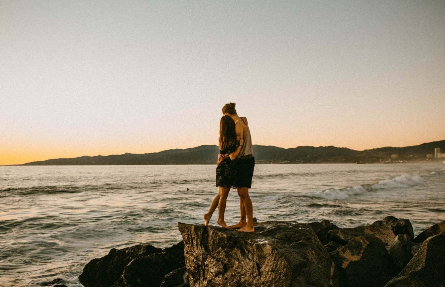 Gallery cover image