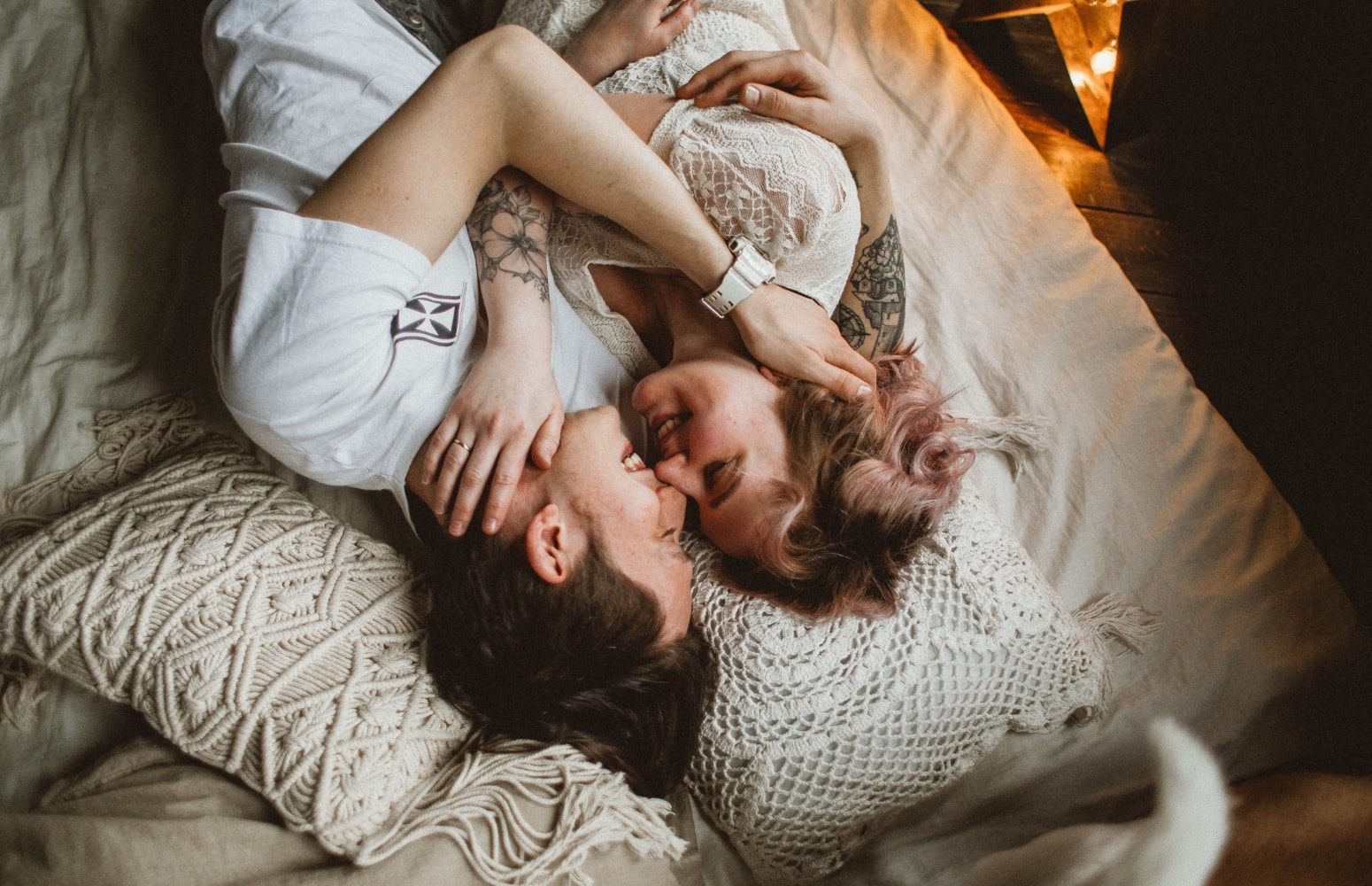 Gallery cover image