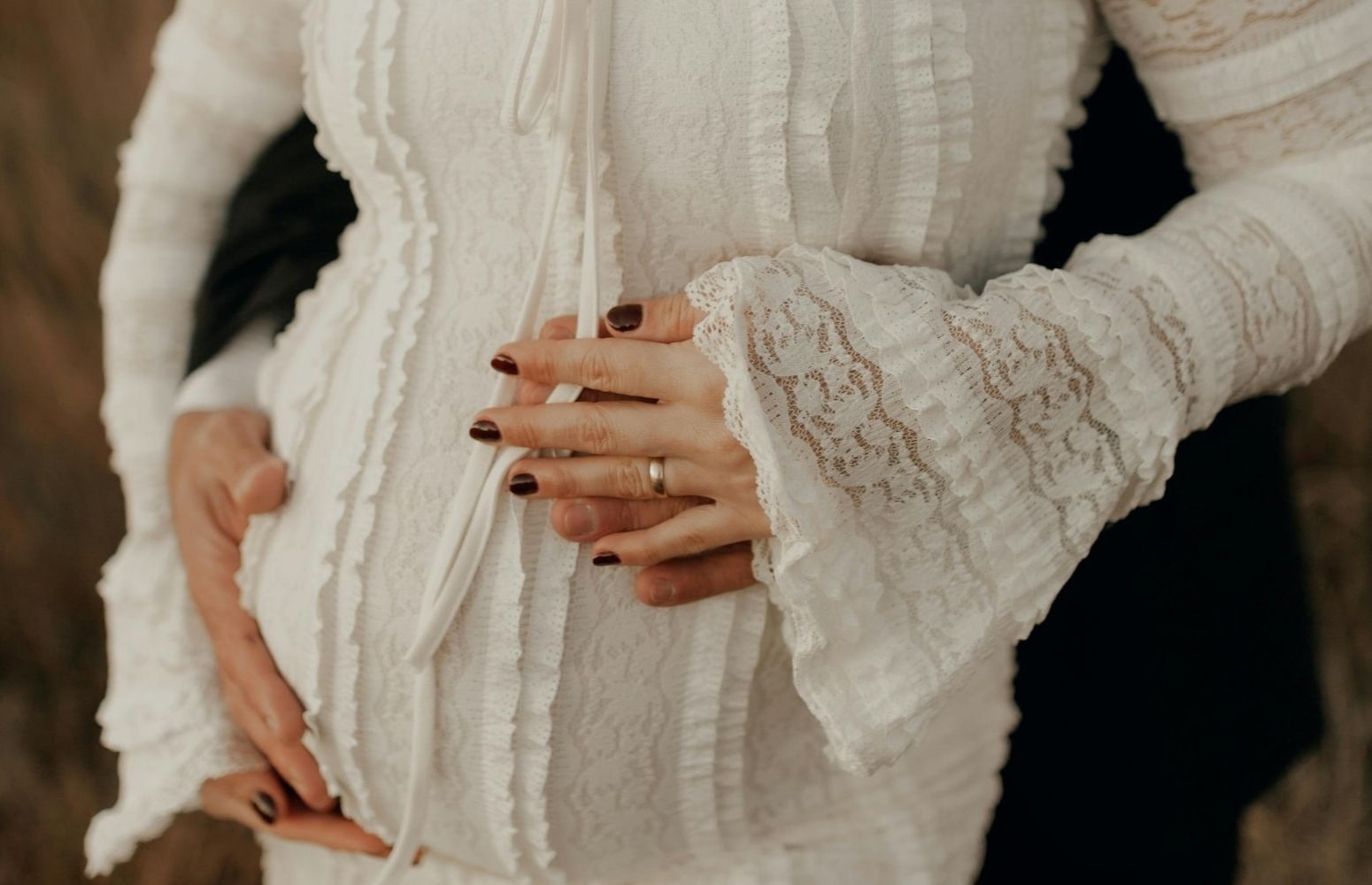 Gallery cover image