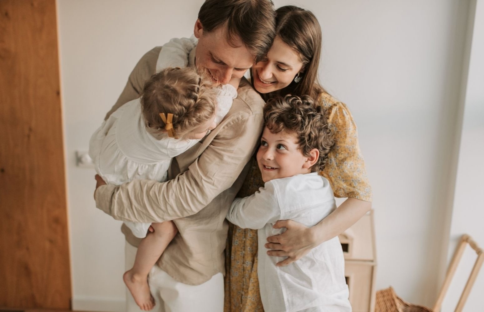 Gallery cover image