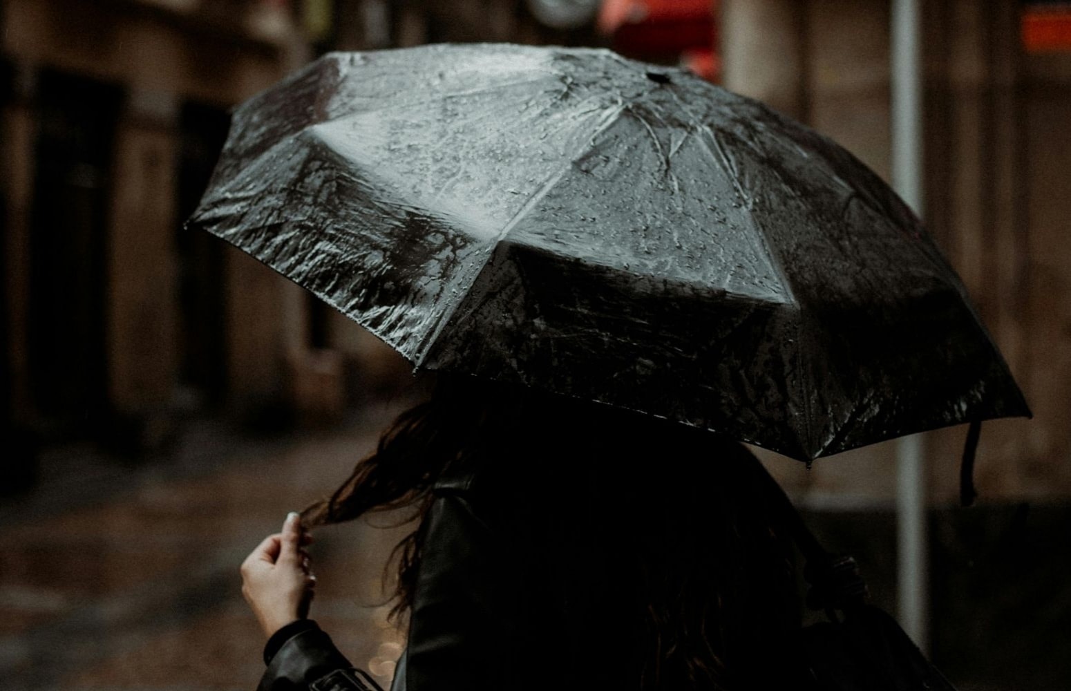 Gallery cover image